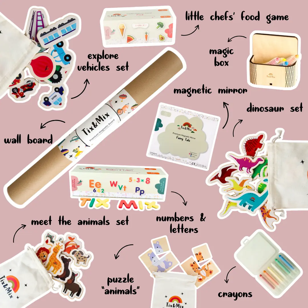 Best sellers